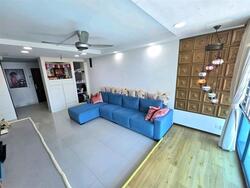 Blk 178 Edgefield Plains (Punggol), HDB Executive #556751821